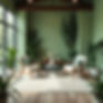 calming background for counseling with green and nature vibe office.jpg