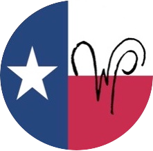 Election Results for 01 March 2022 State Primary Elections