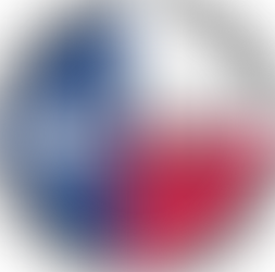 Election Results for 01 March 2022 State Primary Elections
