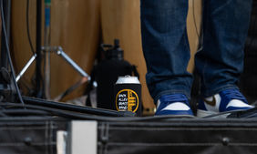Koozie and Js.jpg
