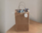 Thumbnail: The Giving Back Gift Bag