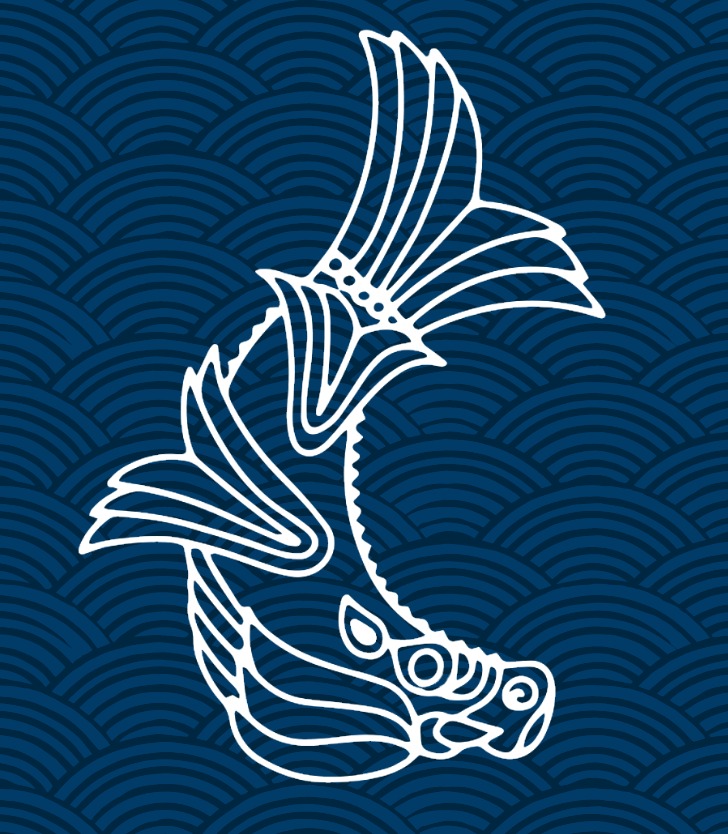 Japanese Friendship Garden of Phoenix logo