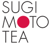 PNG+Logo+Sugimoto+Tea+-+black+letter+with+red+circle.png