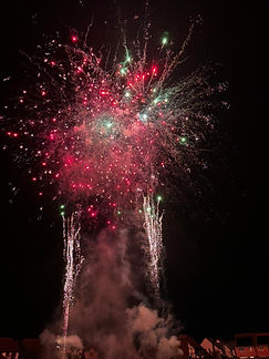 WhatsApp Image 2025-11-07 at 19.18.04.jpeg