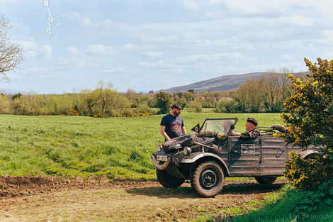 R1-08594-046A_Website