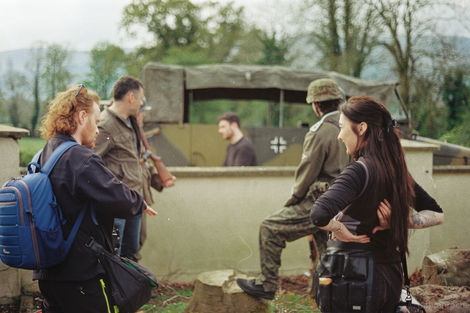 R1-08594-024A_Website