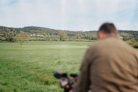R1-08594-026A_Website