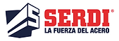 Conejos Multicargas - SERDI