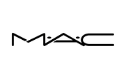 354094927_1675760249594598_8028540626201710941_n-removebg-preview.png