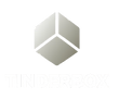 tinderbox_logo-removebg-preview.png