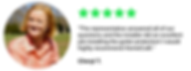 Blank Facebook Personal Cover (3).png