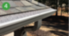 rs=w_400,cg_true (3).png
