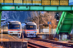 DSC_7657_Localtone