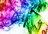 Bright smoke_edited.jpg