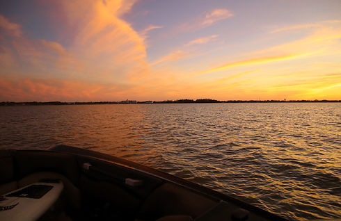 20190316_PIC_Sunset-01.jpg