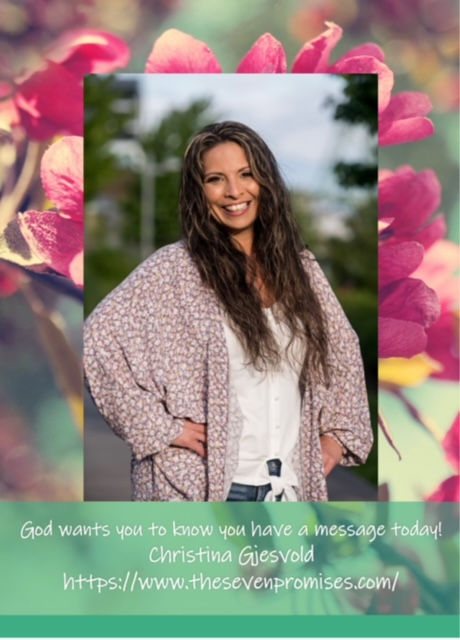 I want supreme favor from God, Do you?