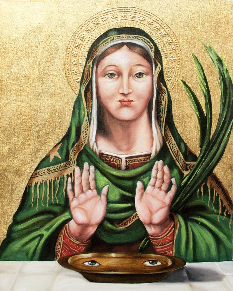 1507927_704026936381051_8812468628015964626_n1