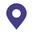 21.png