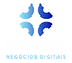 UNNICA 002.png