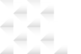 1-%20Home_edited.png