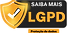 LOGO LGPD.png