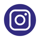 19.png