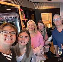 fc496736-6be0-4ad0-97ec-3ae448c3817f.JPG