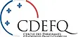 logo_CDEFQ1.webp
