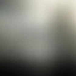 Why Does the Sale of a Business Take So Long? 