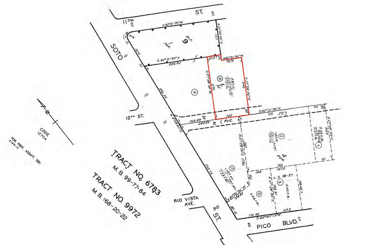 platmap_2715.png
