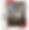 mailchimpcover.png
