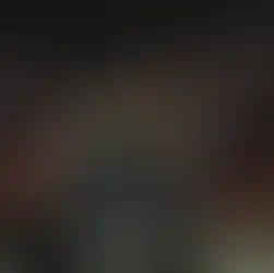 יפו, מנות שף ומישהו לרוץ איתו