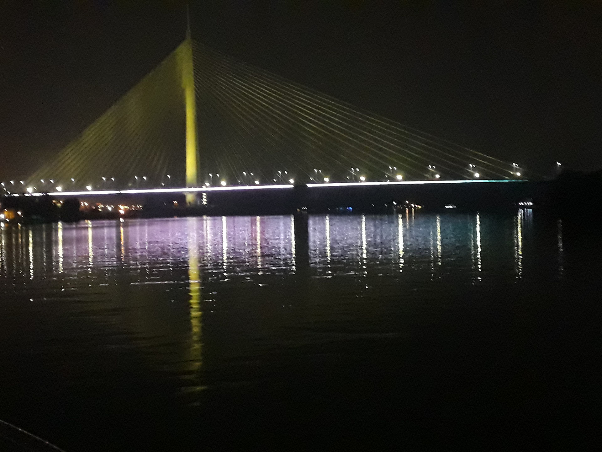 20191025_190059