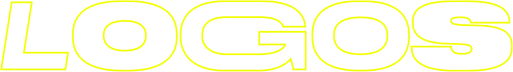 LOGOS.png