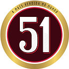 51 logo.jpg