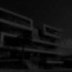 Empreendimento Roca