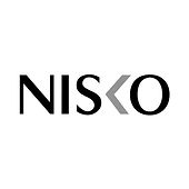 nisko logo_edited.jpg