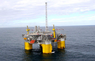 2024-04-30 Tyrihans.png