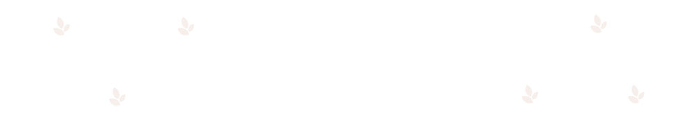 Untitled design-3.jpg