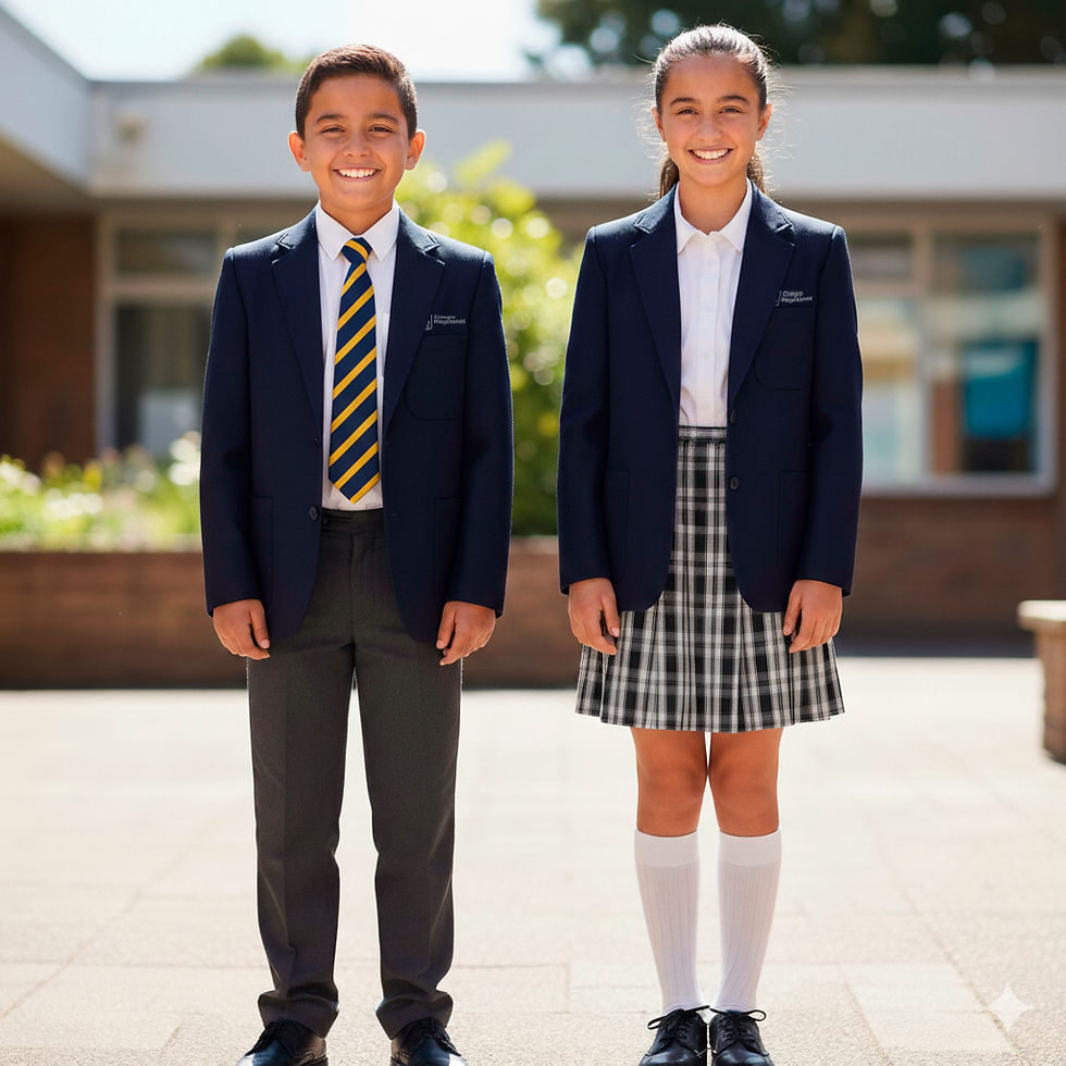 niños secundaria .jpg