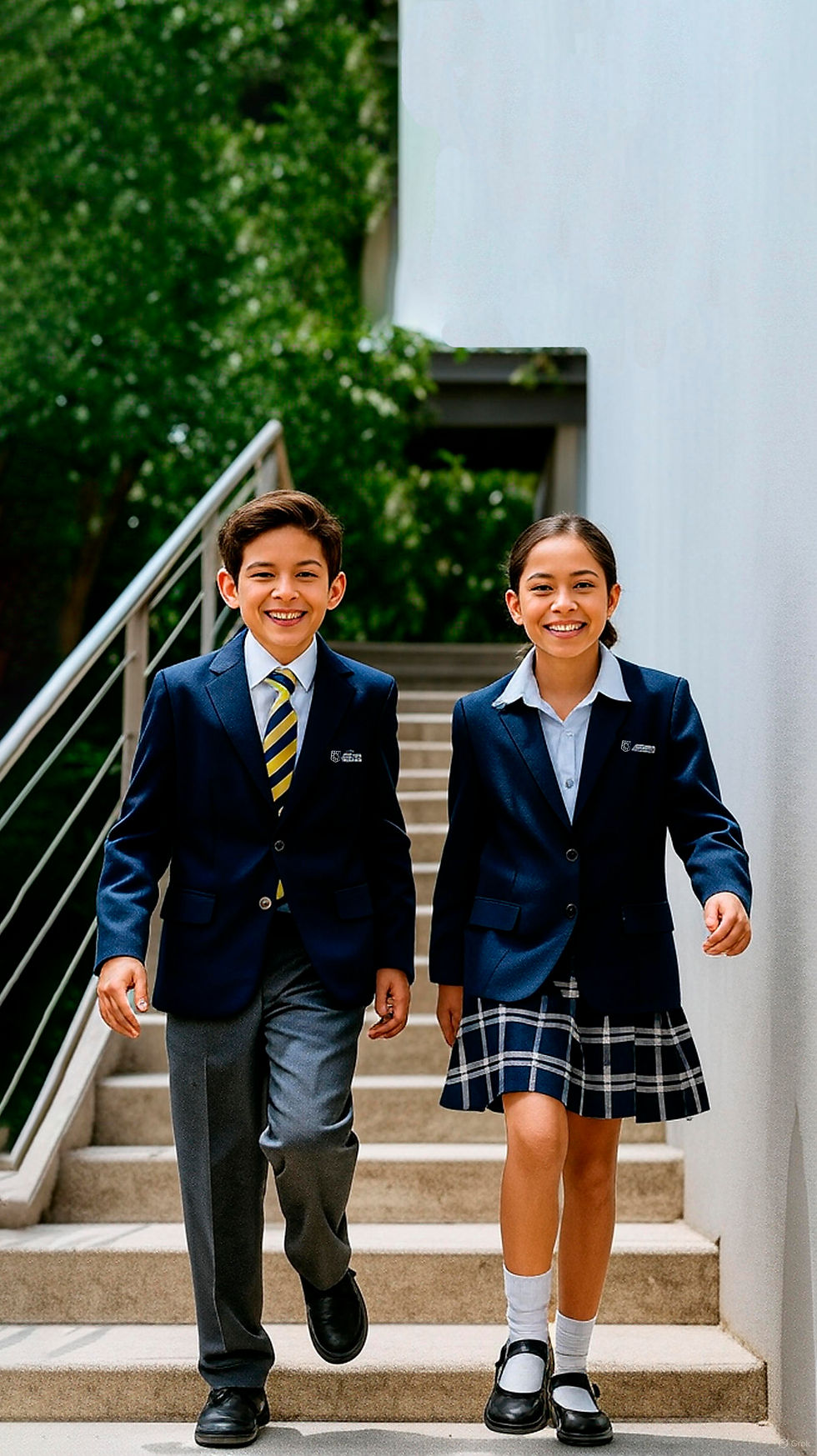 niños secundaria.jpg