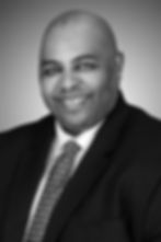 Brian Robinson