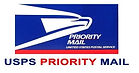 USPS-shipping-priority-mail.jpg