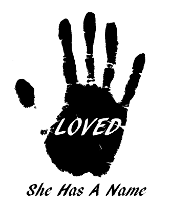 black-hand-name.gif
