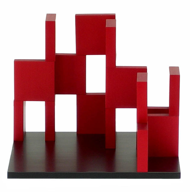 M fragments red 02.jpg