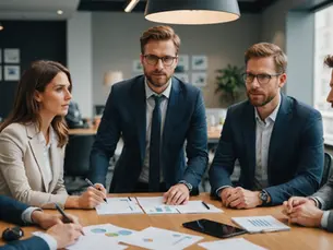 How Effective Messaging Drives Positive Impact