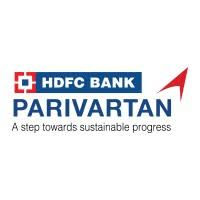 hdfc parivartan.jpeg