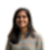 Dhriti Jain_edited.png