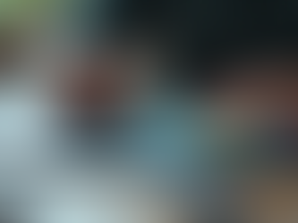 Boost Your Brand with Creative Media Projects