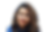 Vagisha_Profile.png